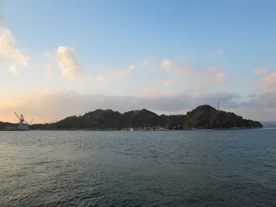 Mikadoshima