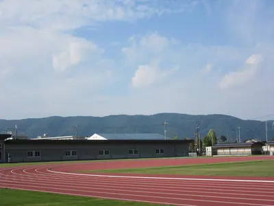 Mount Shimoichi