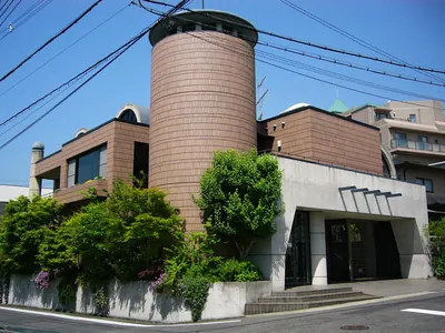 Sera Art Gallery