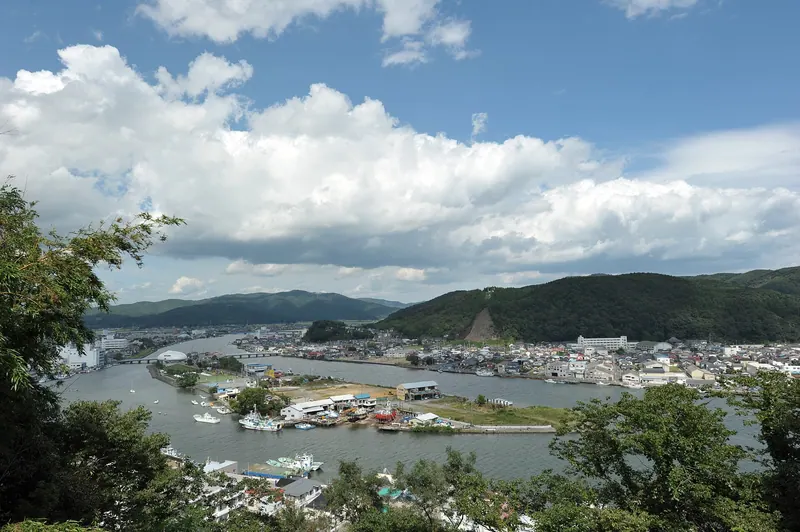 Nakaze