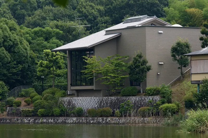 Nakano Museum of Art