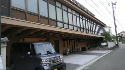 Kuon-ji Temple