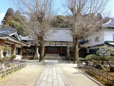 Kōfuku-ji Temple