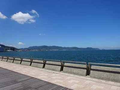Goshikidai