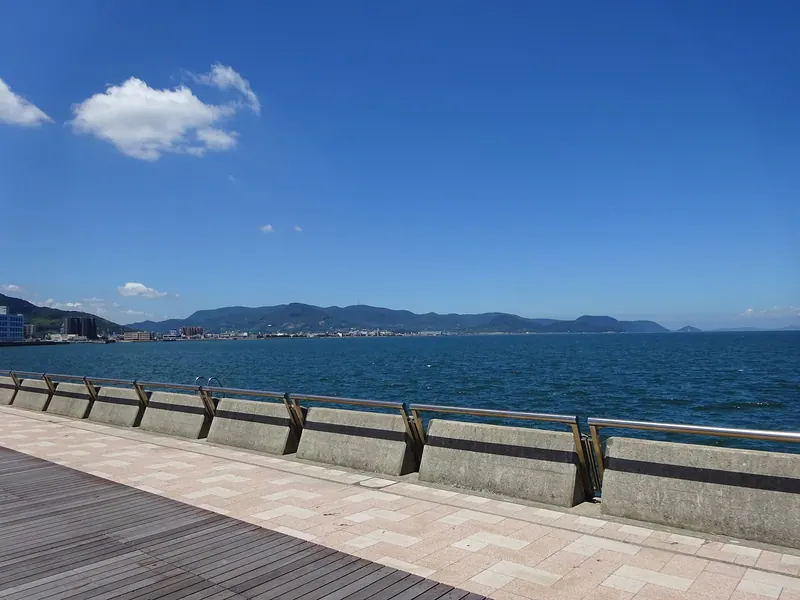 Goshikidai