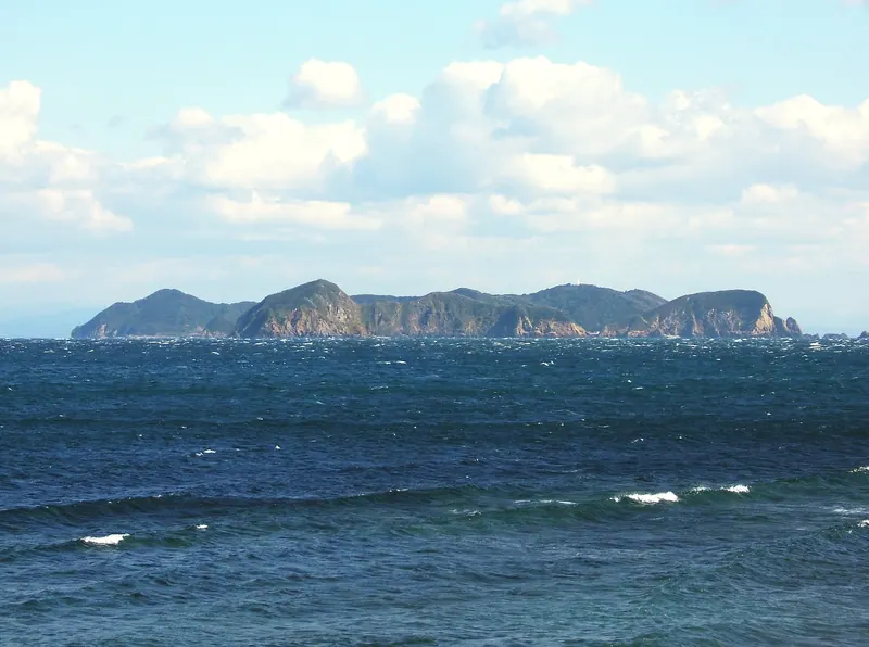 Ishima
