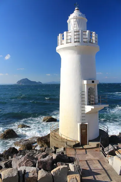 Irago Lighthouse