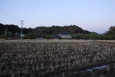 Sanuki Castle