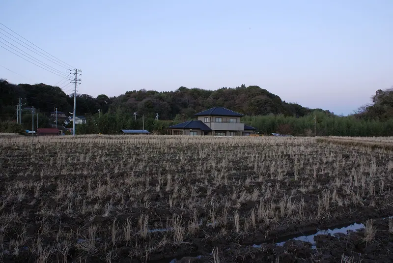 Sanuki Castle