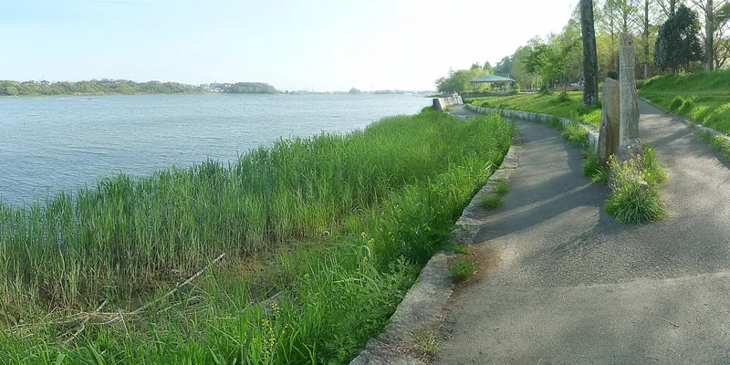 Lake Sanaru