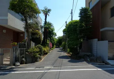 Kōshō-ji Temple