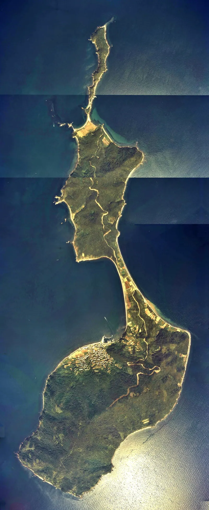 Yashima
