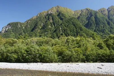 Mount Roppyaku