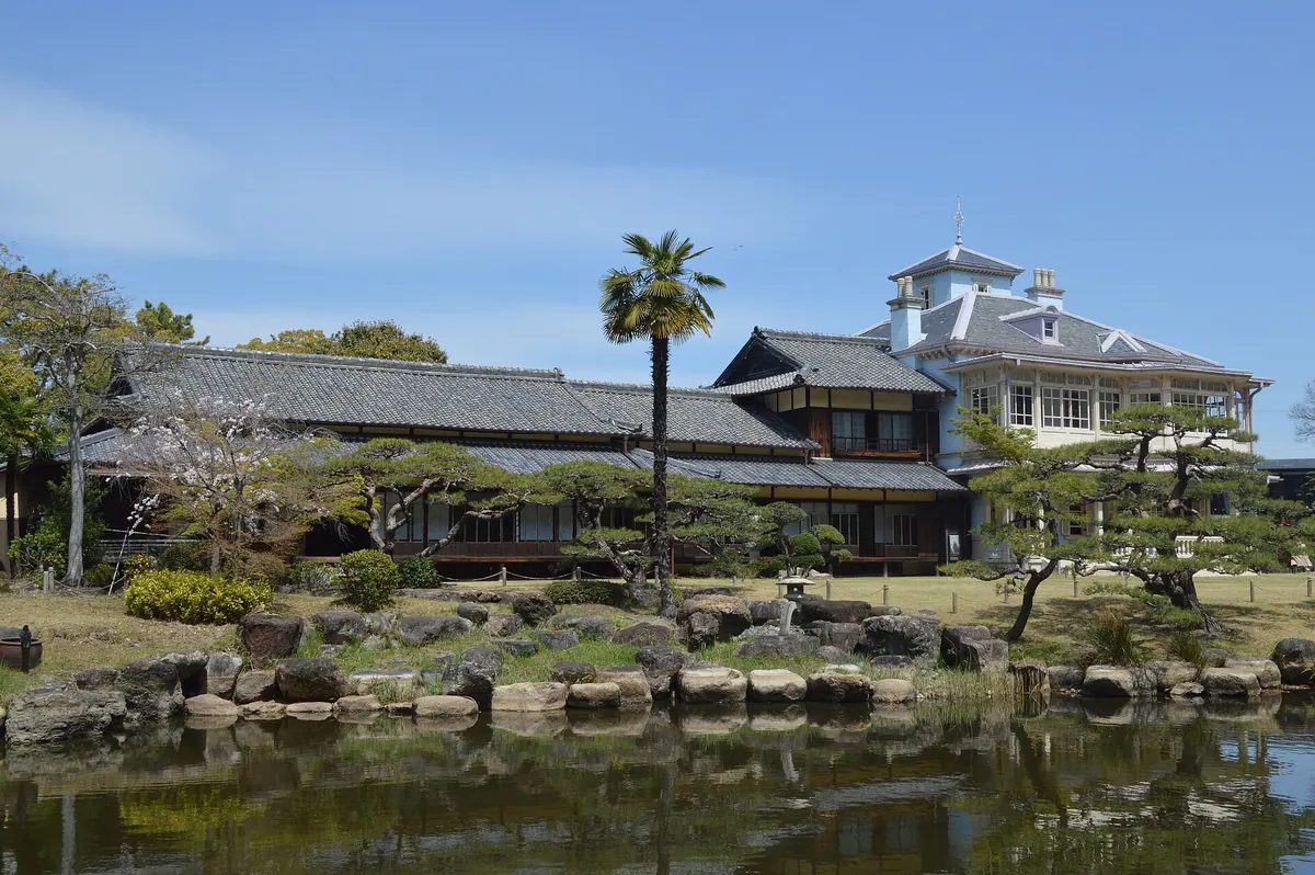 Rokka-en