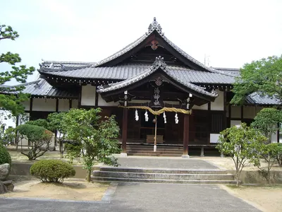 Mount Kanmuri