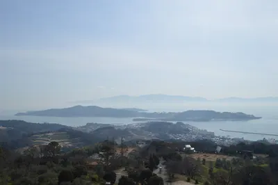 Maejima