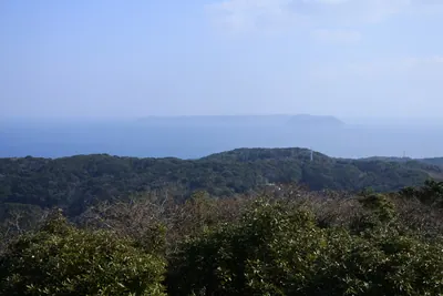 Kakara Island