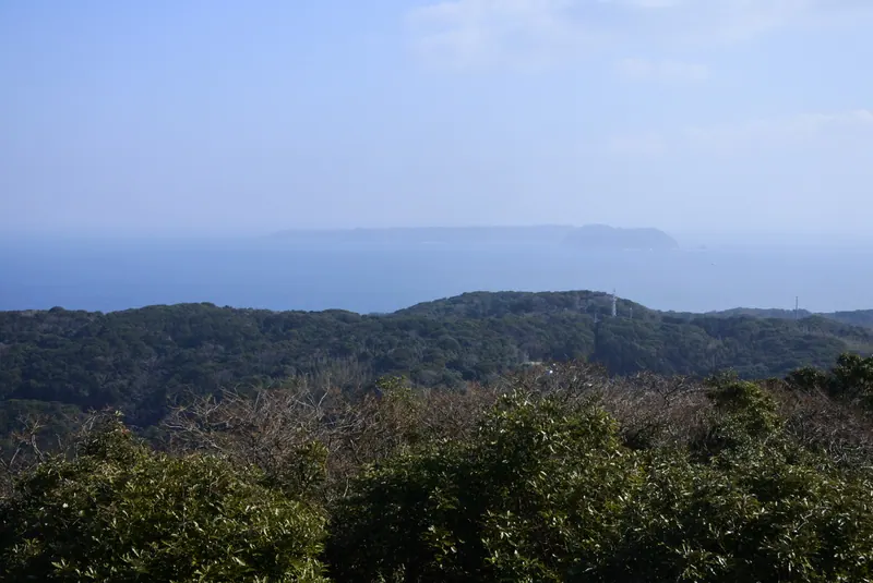 Kakara Island