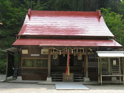Shōkō-ji Temple