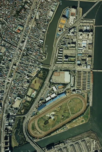Katsushima