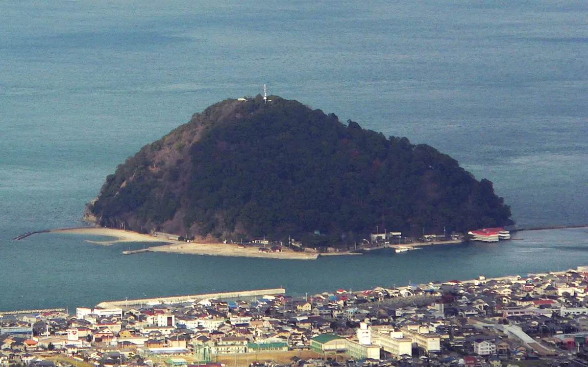 Kashima