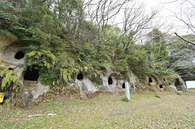 Jūgorōana
