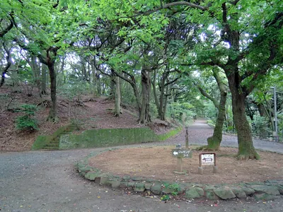 Minami Park