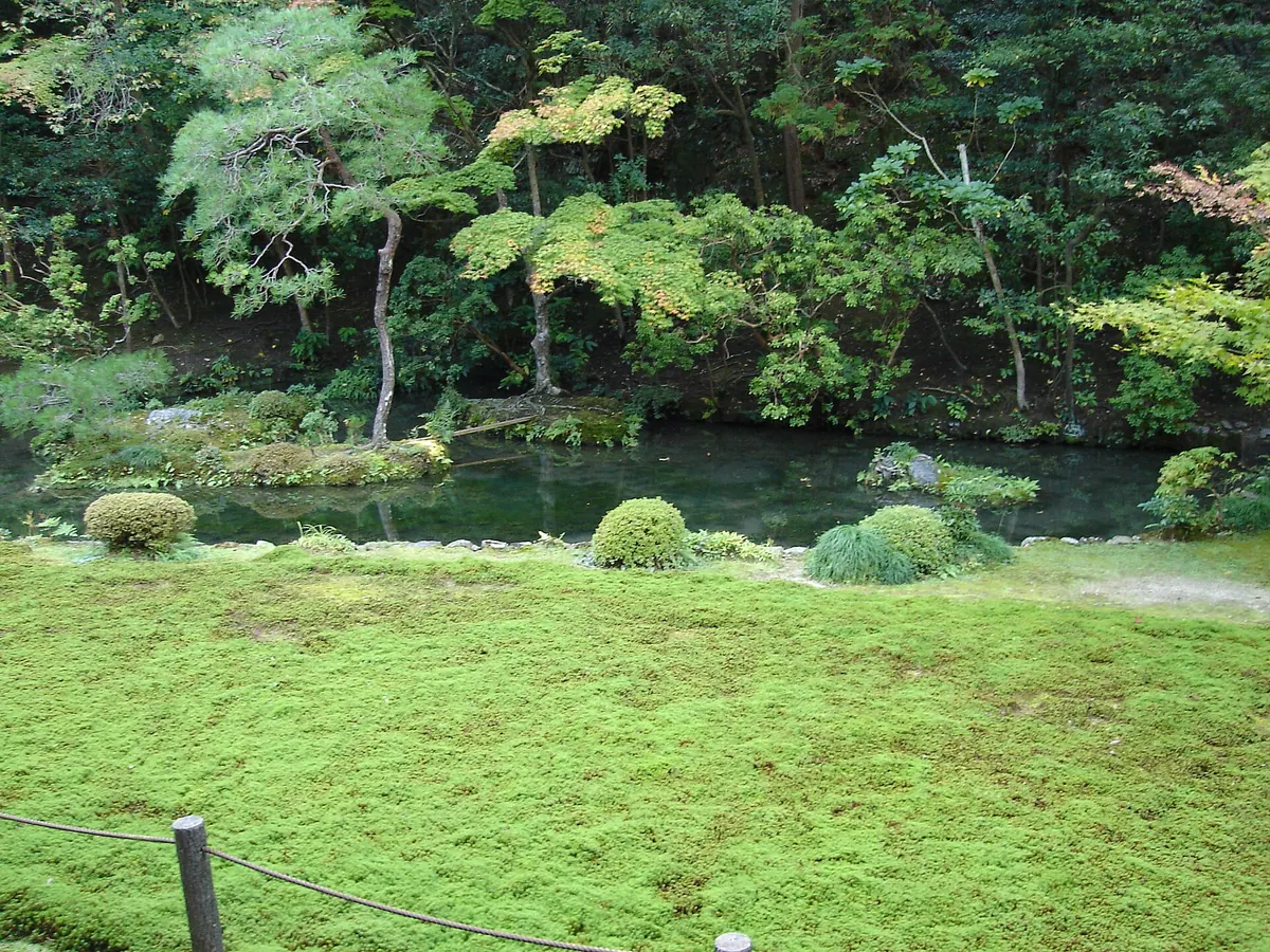 Nanzen-in