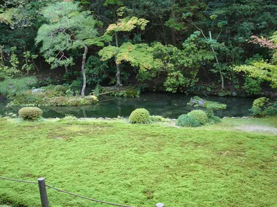 Nanzen-in