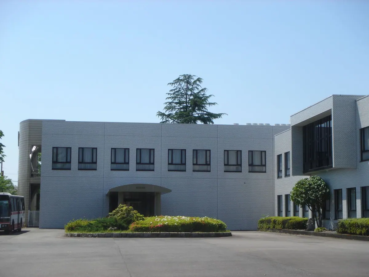 Meitetsu Museum