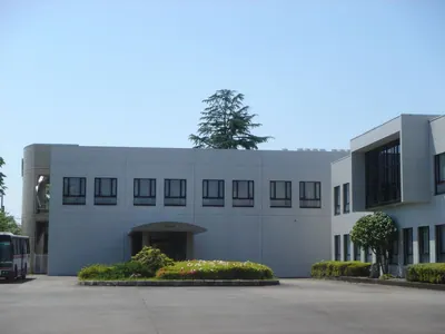 Meitetsu Museum