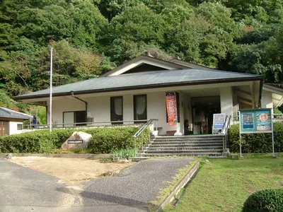 Wake Museum of History and Folk Materials