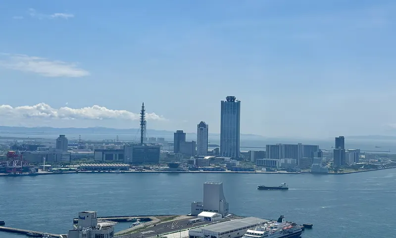 Sakishima