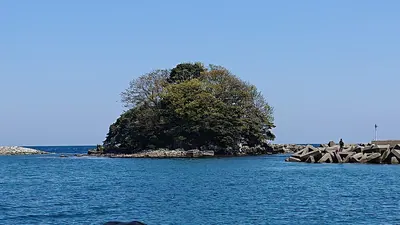 Karashima