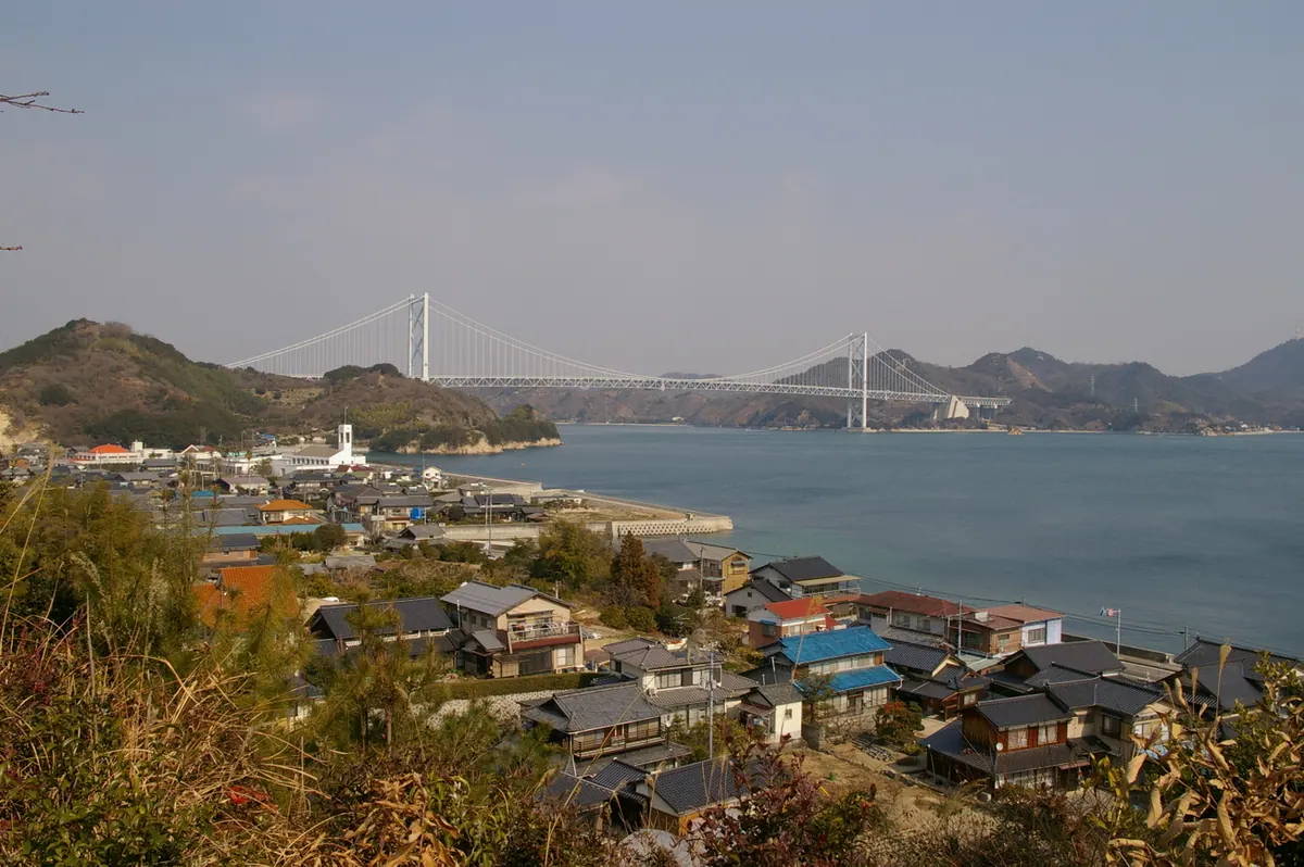 Innoshima