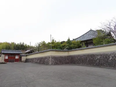 Enshō-ji Temple