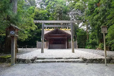 Tsuchi-no-miya