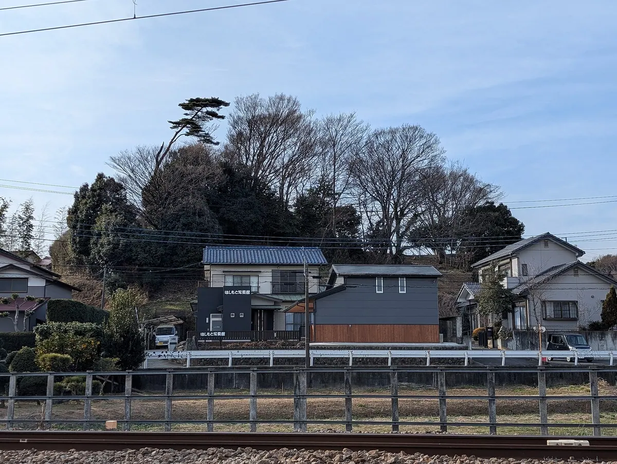 Jitōyama Kofun