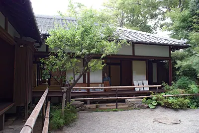 Umoreginoya