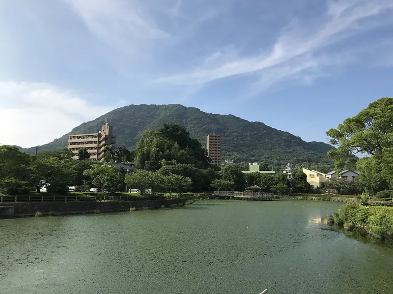 Jō Yama