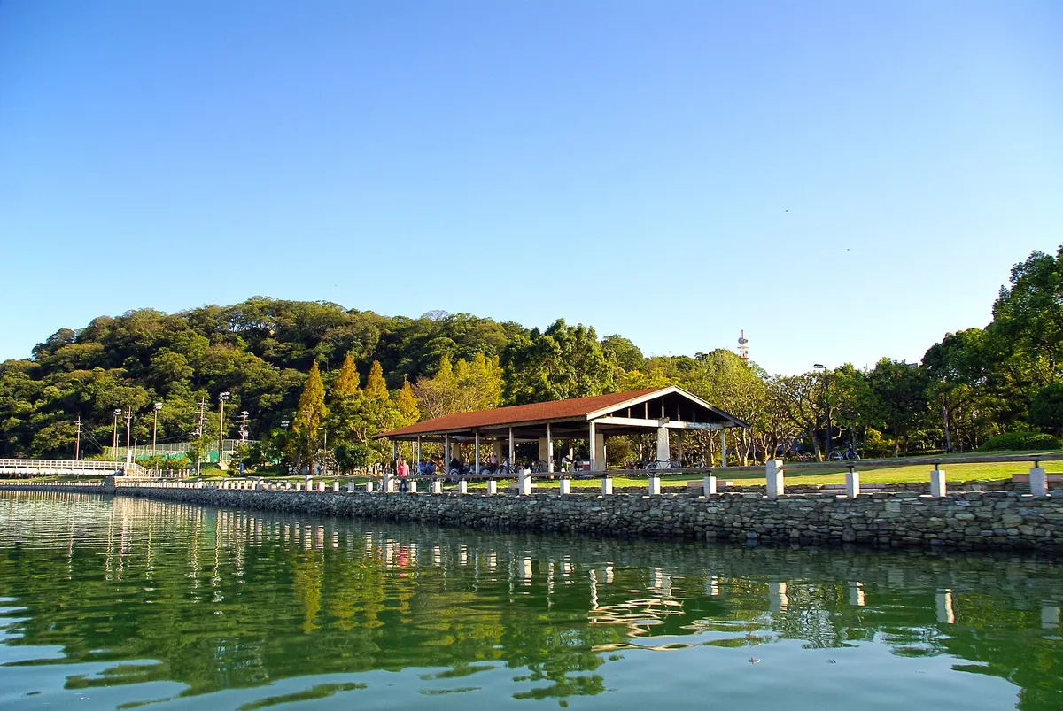 Shiroyama