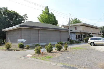 Sakai Historical Folklore Museum