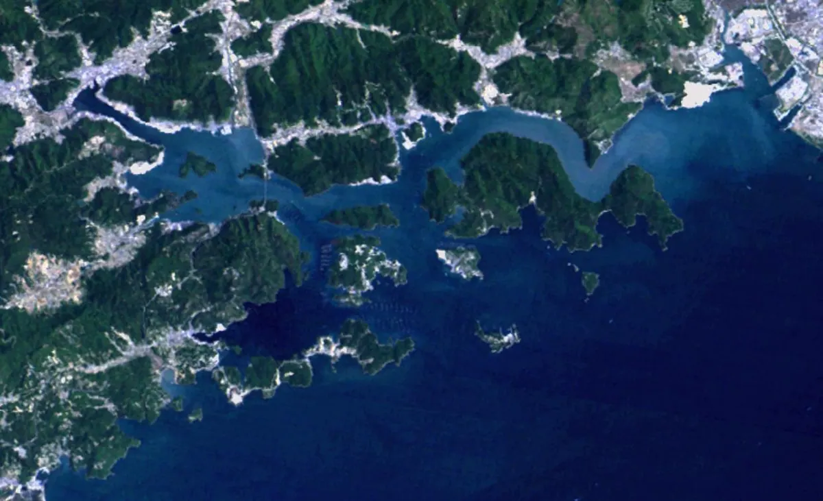 Mount Yūdachiuke