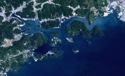 Mount Yūdachiuke