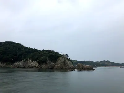 Ōtabujima