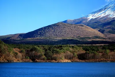 Mount Ōmuro