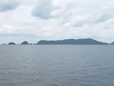 Ōshima