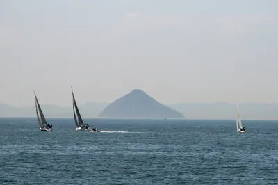 Ōzuchi Island