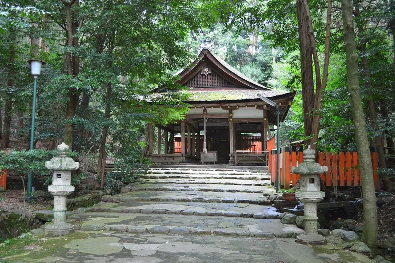 Ōta Shrine