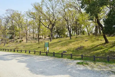 Ōtorizuka Kofun
